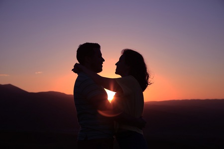 casal-psicologo-online.jpg