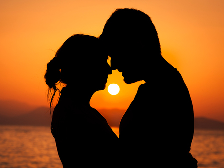 formacao_harmonia-sexual-entre-o-casal-1600x1200-1.jpg